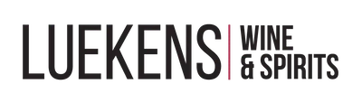 Luekens Wine & Spirits